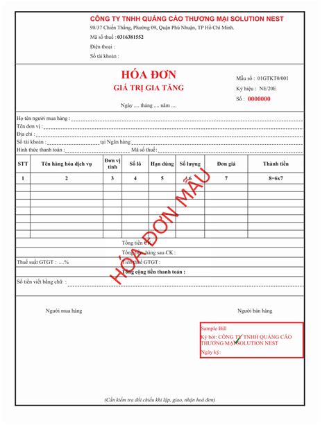 www.samarindatoken.online lalu generate|Tạo hóa đơn .